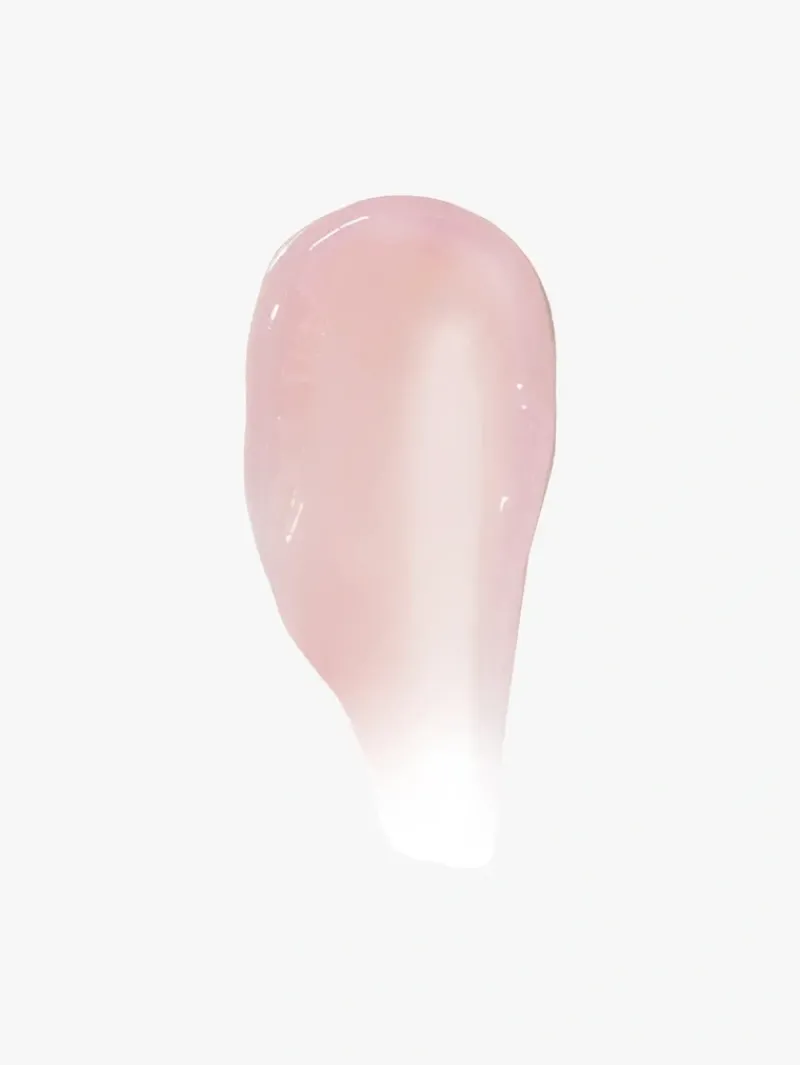 Jouer Essential Lip Enhancer Conditioning Lip Treatment | MECCA Outlet