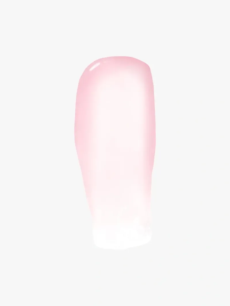 Jouer Essential Lip Enhancer Shine Balm | MECCA Online