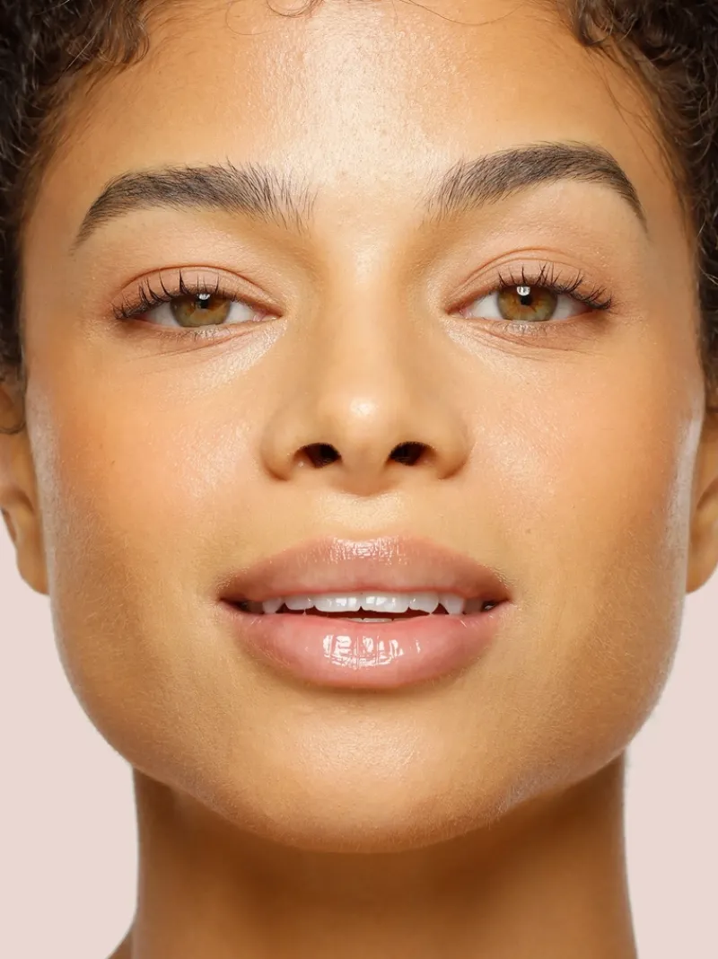 Jouer Hydrate + Repair Moisture Mist with Blue Light Protection | MECCA Fashion