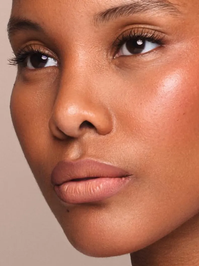 jouer_longwear_crme_lip_l_3.webp Jouer Long-Wear Crème Lip Liner | MECCA New