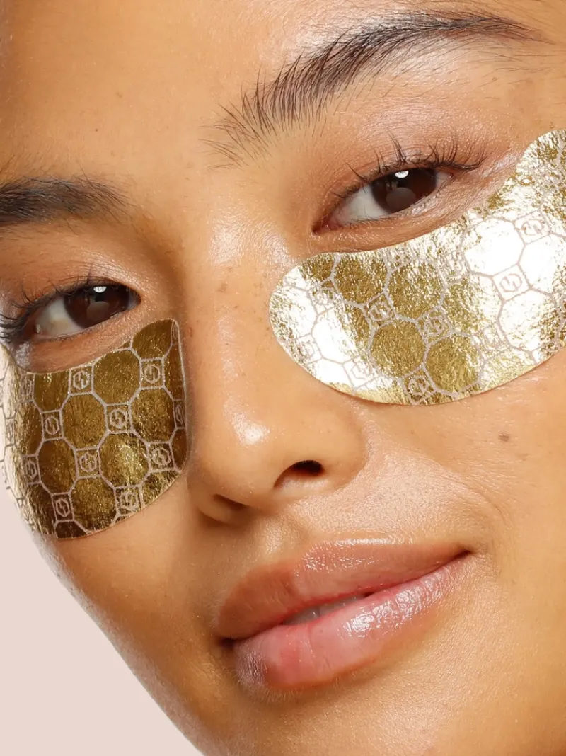 jouer_luminize_dark_circl_2.webp Jouer Luminize Dark Circle Correcting & Smoothing Eye Patches | MECCA Online