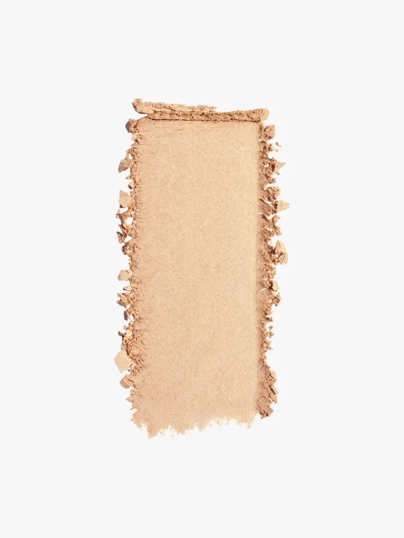 Jouer Molten Glow Face & Body Highlighter and Brush Set | MECCA Best