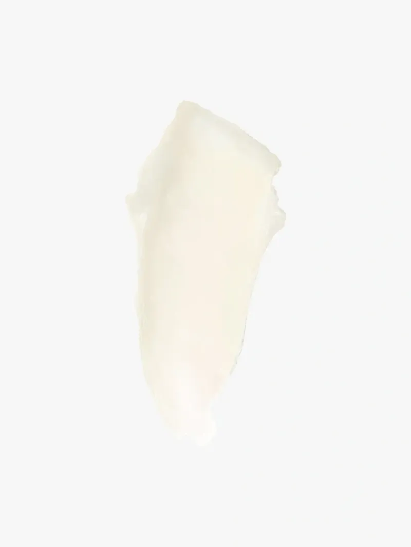 Jouer Overnight Conditioning & Repairing Lip Mask | MECCA Best