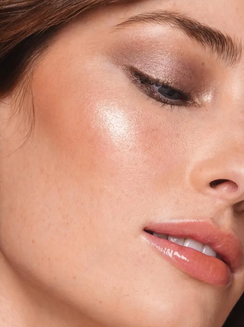jouer_powder_highlighter__2.webp Jouer Powder Highlighter | MECCA Outlet