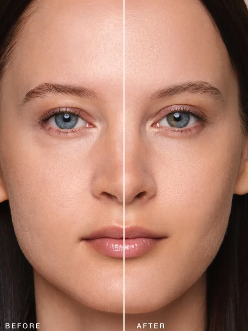 jouer_soft_focus_hydrate__2.webp Jouer Soft Focus Hydrate + Set Powder | MECCA Best