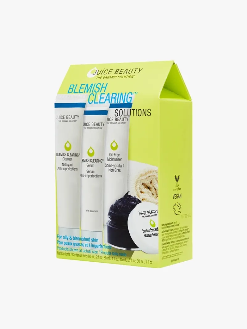juice_beauty_blemish_clea_2.webp Juice Beauty Blemish Clearing Solutions Kit | MECCA Best