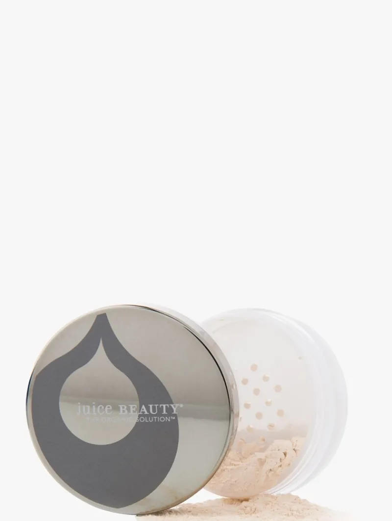 juice_beauty_phyto_pigmen_2.webp Juice Beauty Phyto Pigment Flawless Finishing Powder | MECCA Best