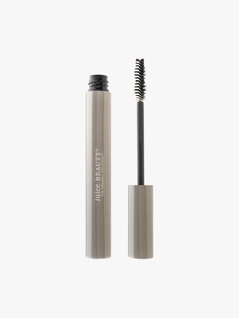 Juice Beauty Phyto-pigments Ultra-Natural Mascara | MECCA Outlet