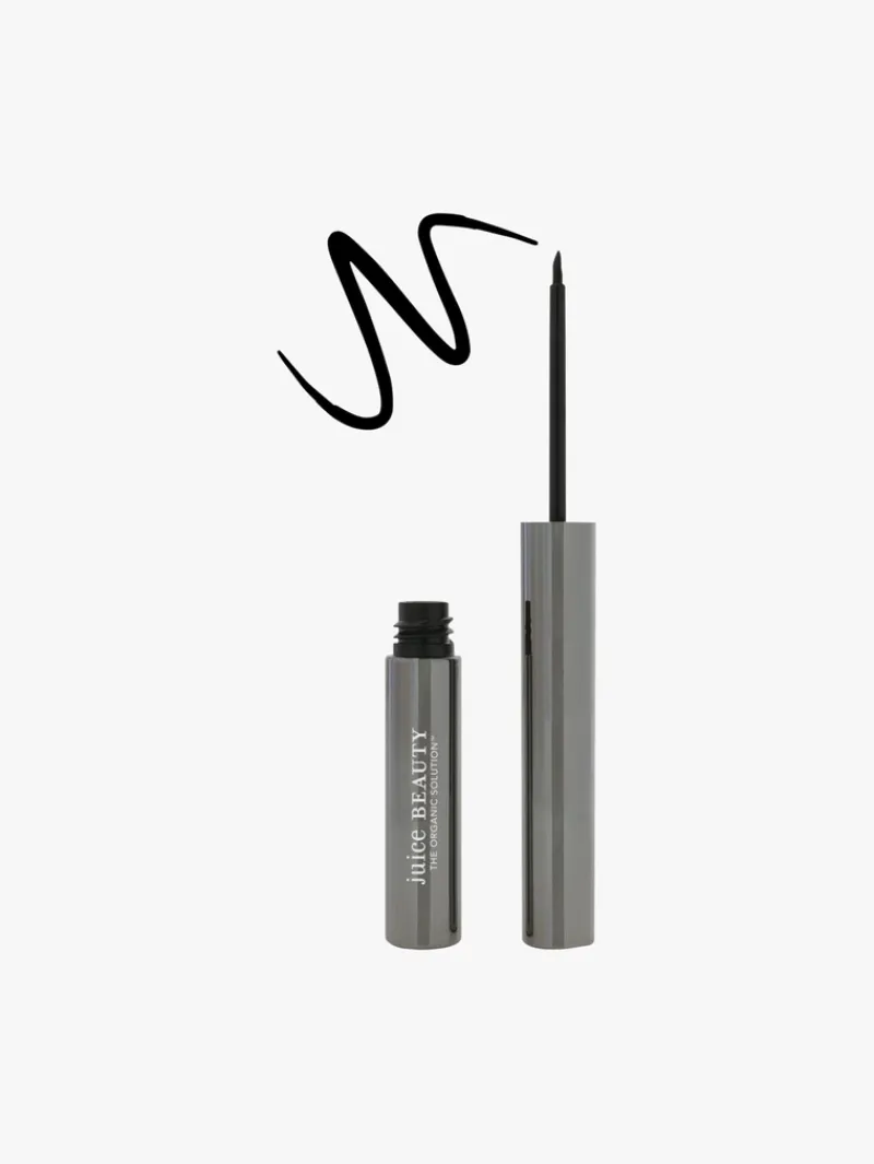 Juice Beauty Phyto-Pigments Liquid Line & Define | MECCA Discount