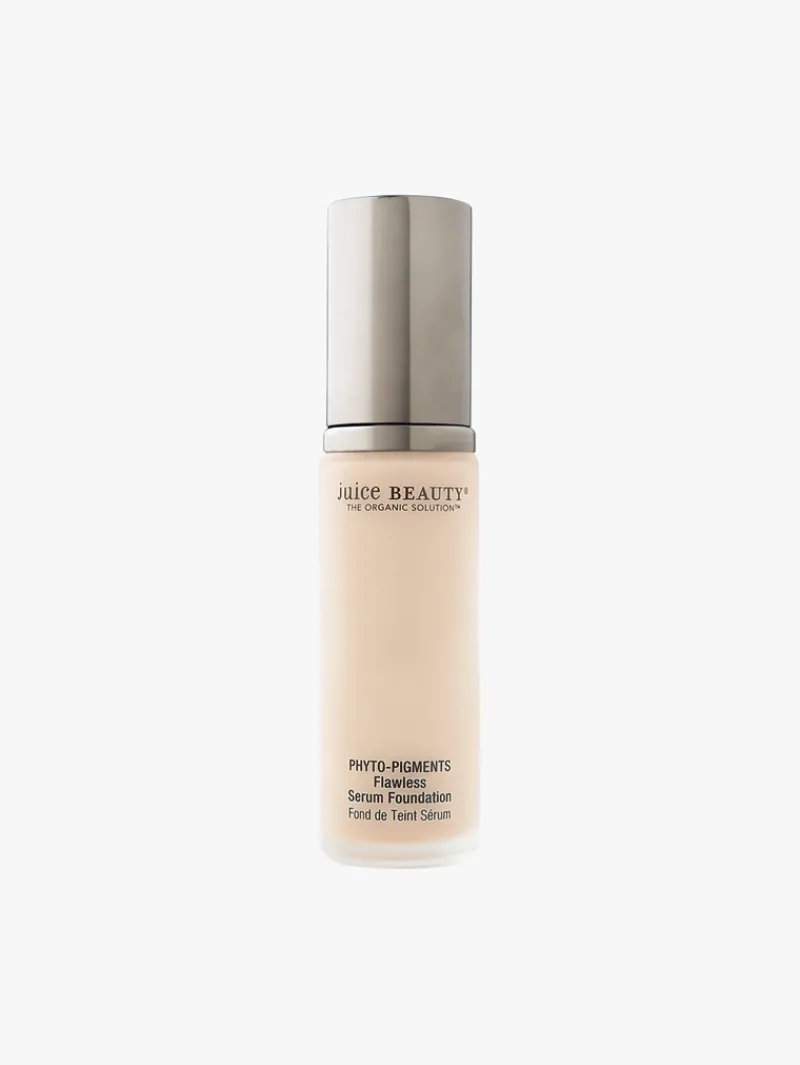 Juice Beauty Phyto-Pigments Flawless Serum Foundation | MECCA New