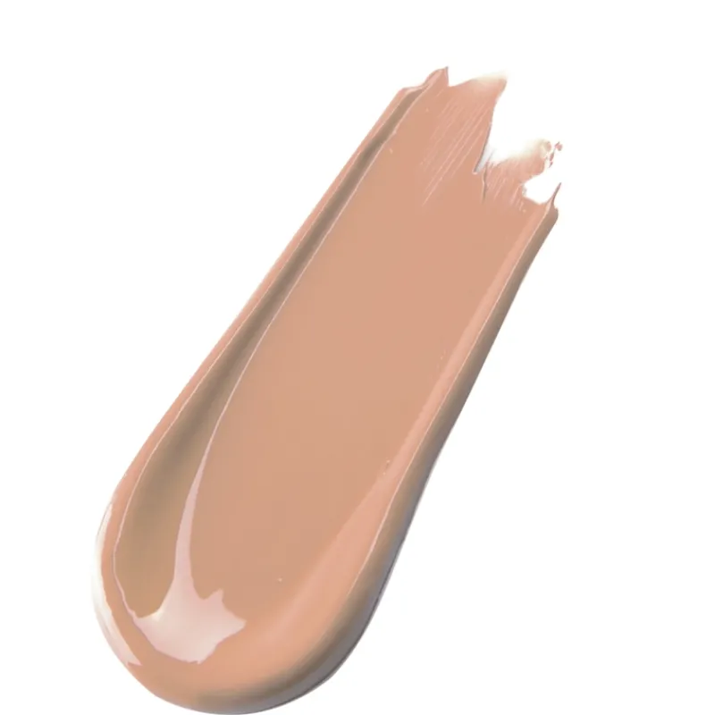 Juice Beauty Phyto-Pigments Flawless Serum Foundation | MECCA New