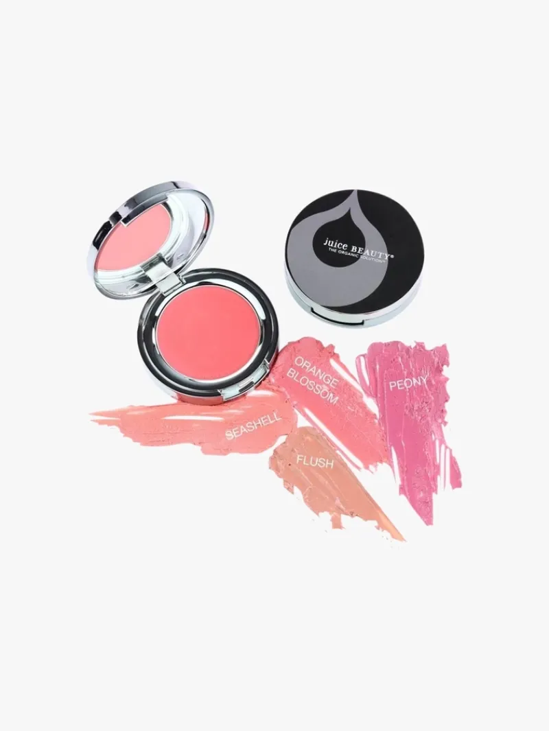 juice_beauty_phytopigment_2-1.webp Juice Beauty Phyto-Pigments Last Looks Cream Blush | MECCA New