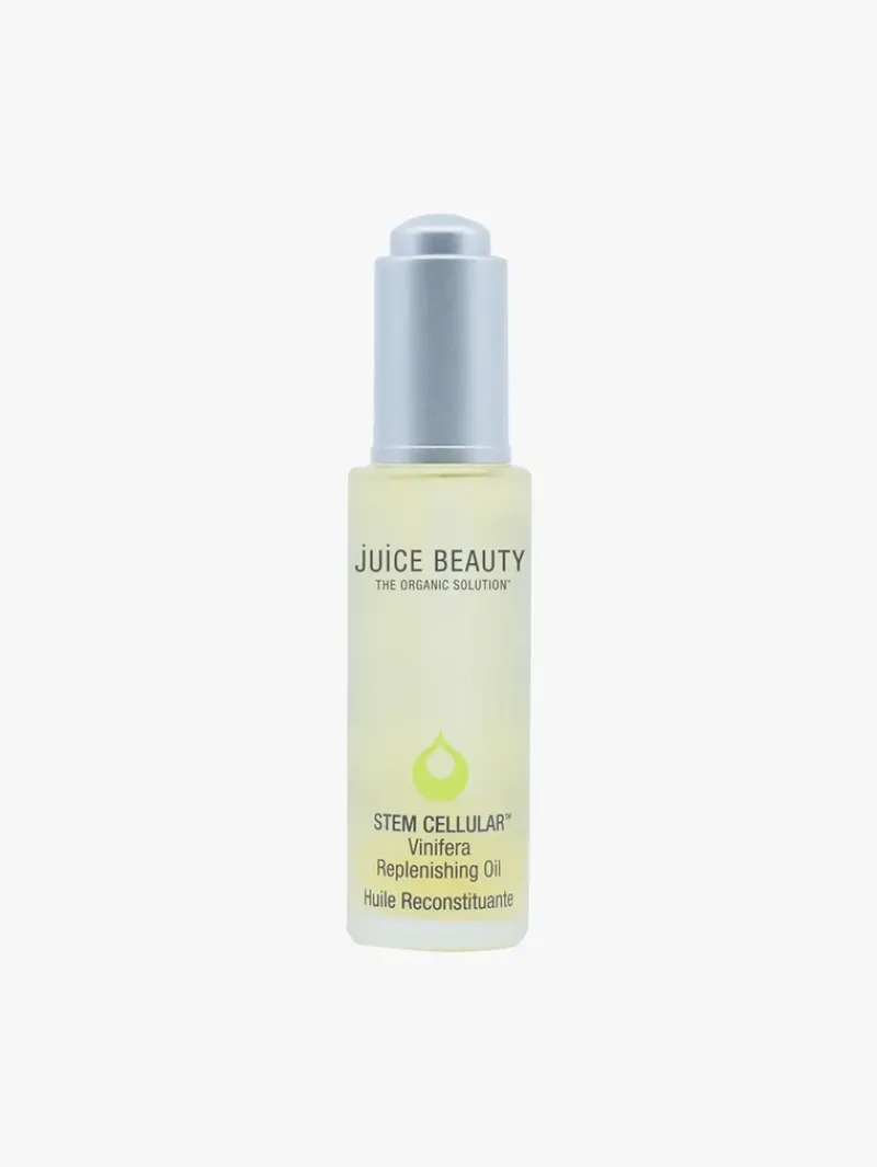 Juice Beauty STEM CELLULAR Vinifera Replenishing Oil | MECCA Best