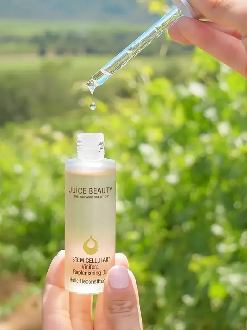 juice_beauty_stem_cellula_2.webp Juice Beauty STEM CELLULAR Vinifera Replenishing Oil | MECCA Best