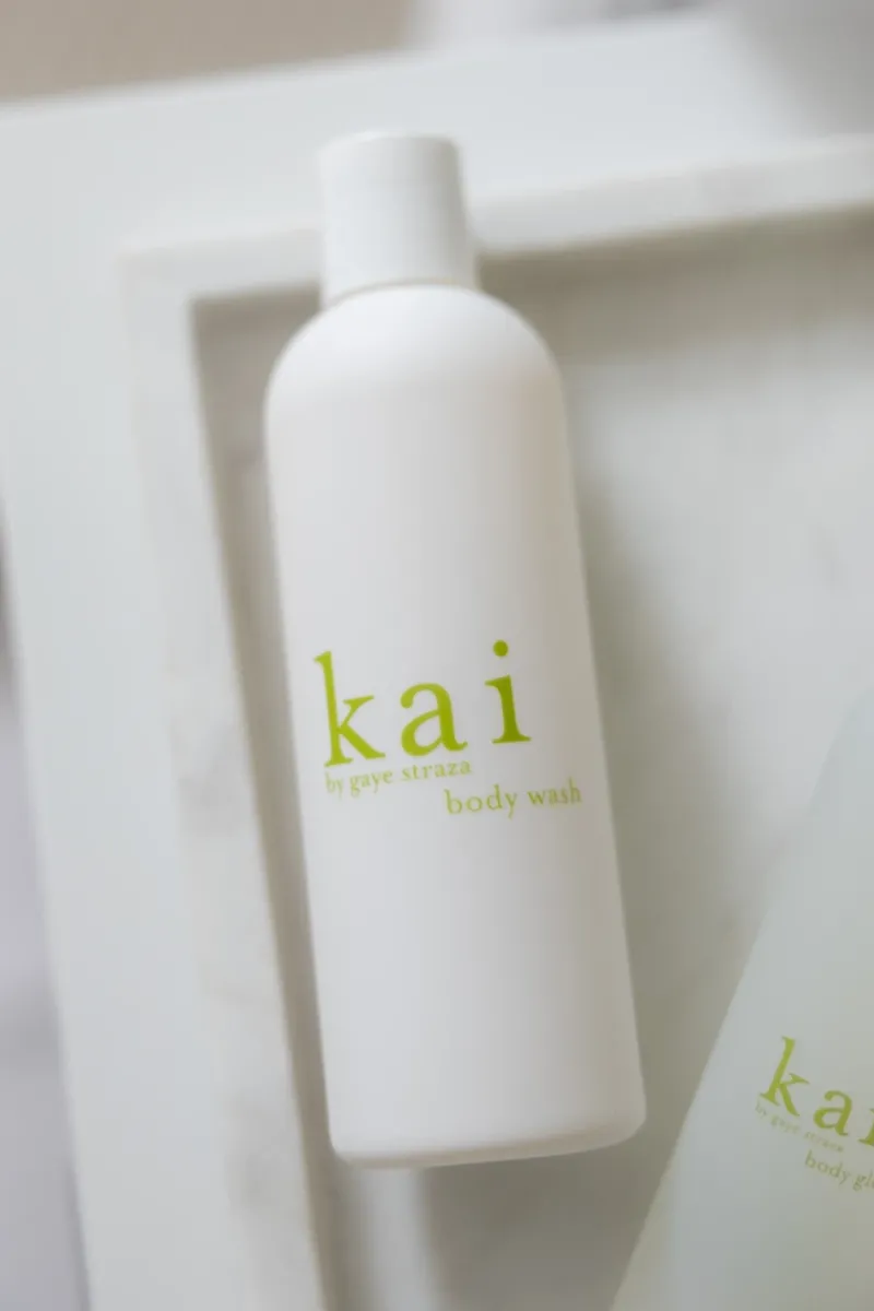 kai_body_wash__mecca_2.webp Kai Body Wash | MECCA Online