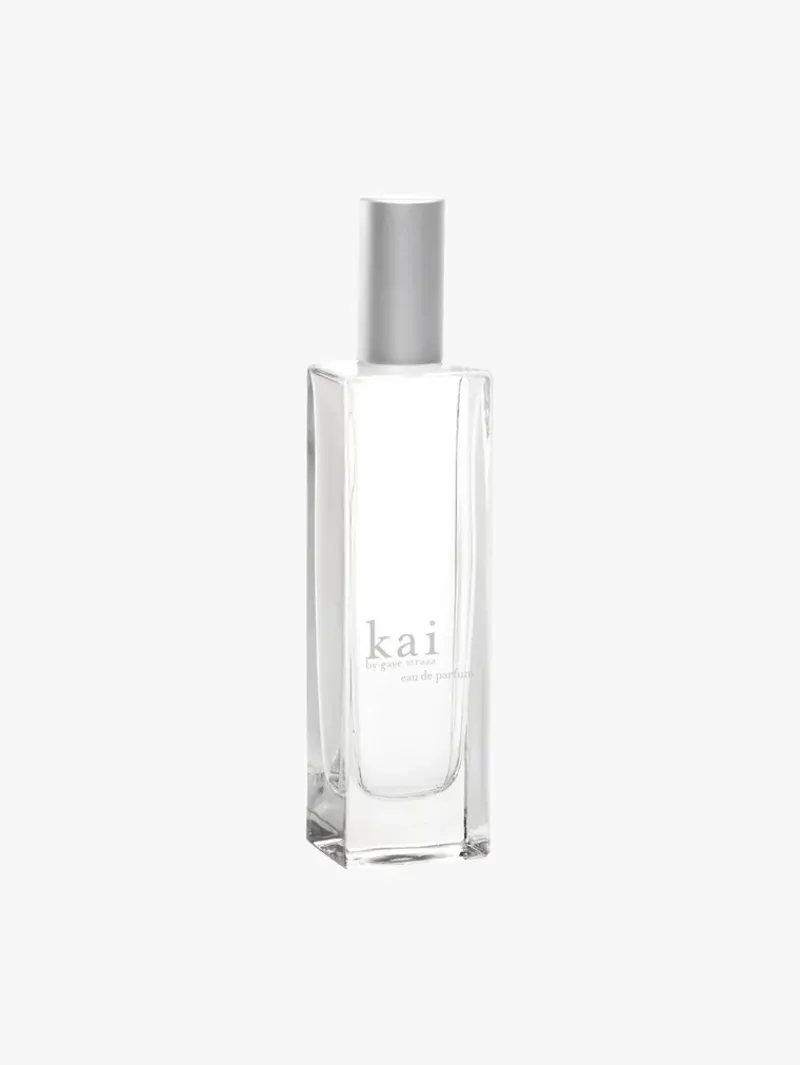 Kai Eau De Parfum | MECCA Best