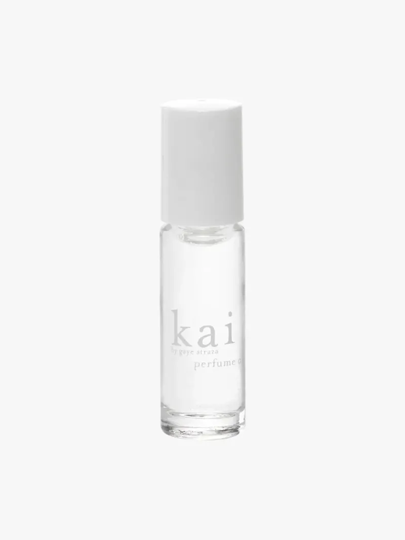 Kai Perfume Oil | MECCA Best