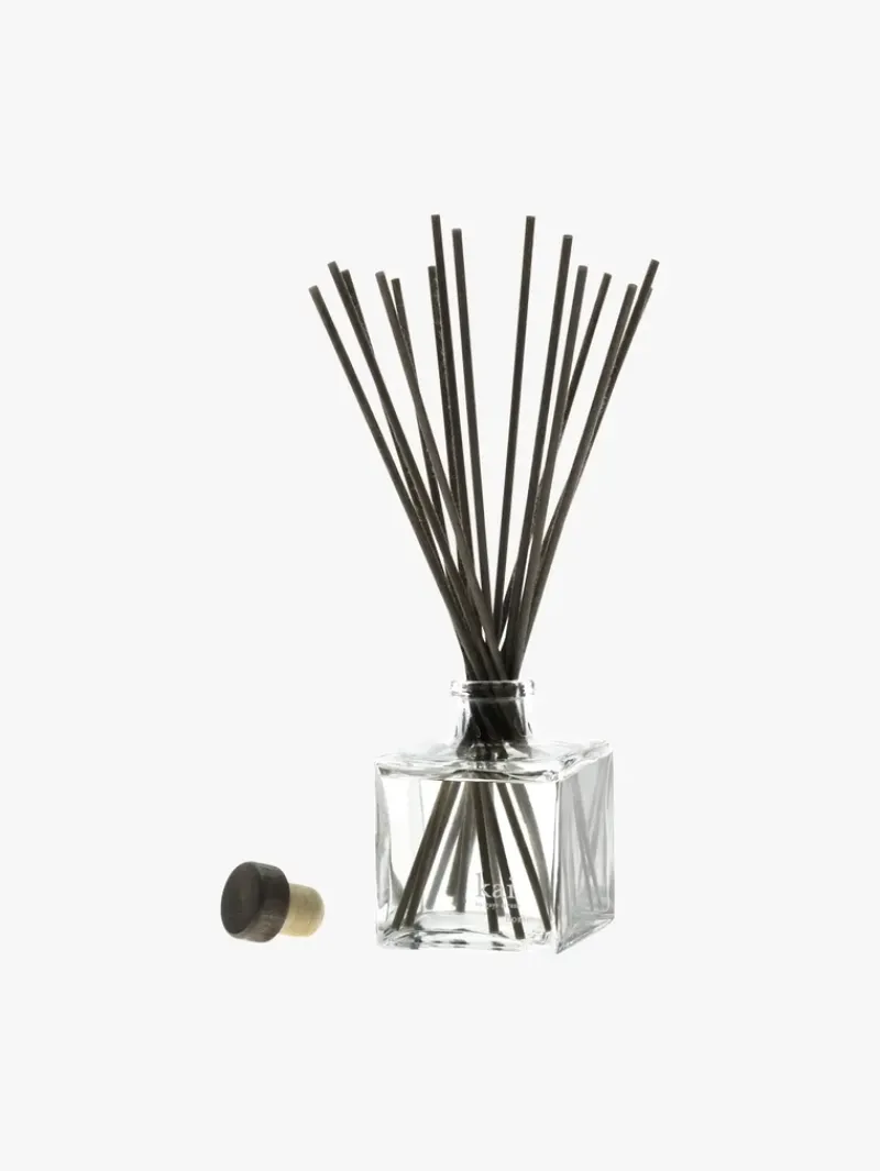 Kai Reed Diffuser | MECCA Best