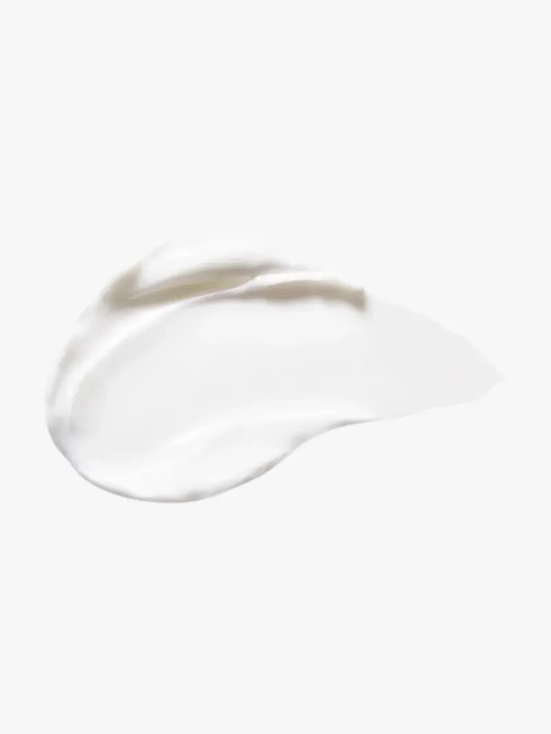 RMS beauty Kakadu Luxe Cream - | MECCA Outlet