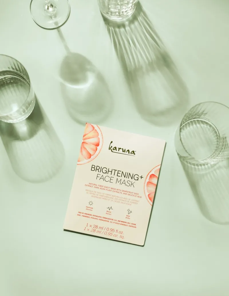 karuna_brightening_face_m_2.webp KARUNA Brightening Face Mask | MECCA Clearance