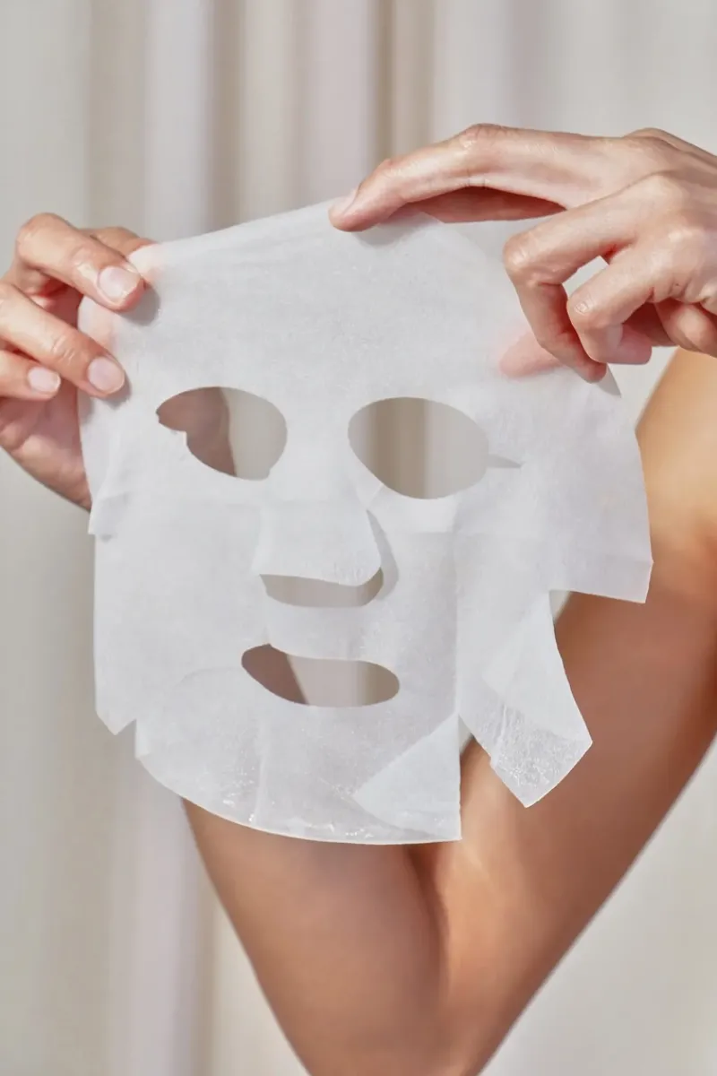 karuna_brightening_face_m_3.webp KARUNA Brightening Face Mask | MECCA Clearance