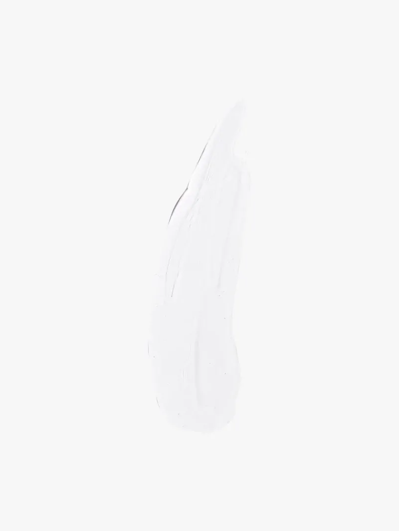 Kat Burki KB5 Calming Gel Cleanser | MECCA Clearance