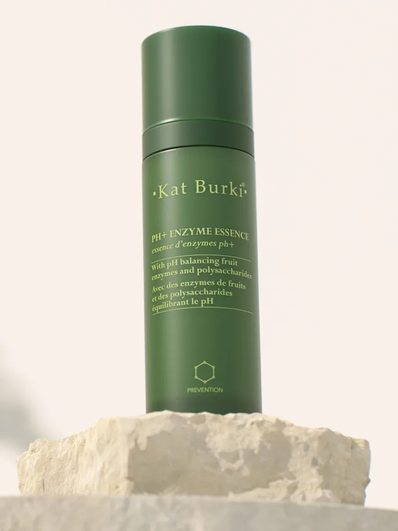 kat_burki_ph_enzyme_essen_2.webp Kat Burki PH+ Enzyme Essence | MECCA New