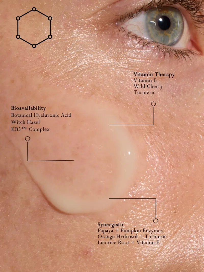 kat_burki_ph_enzyme_essen_4.webp Kat Burki PH+ Enzyme Essence | MECCA New
