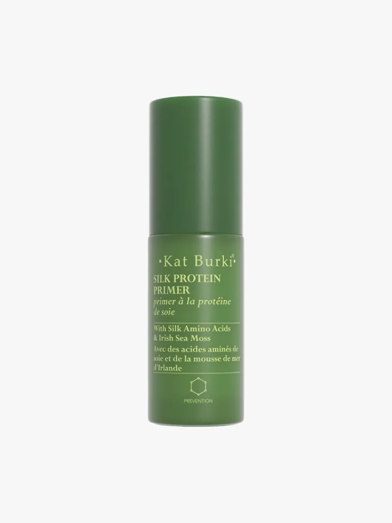 Kat Burki Silk Protein Primer | MECCA Sale