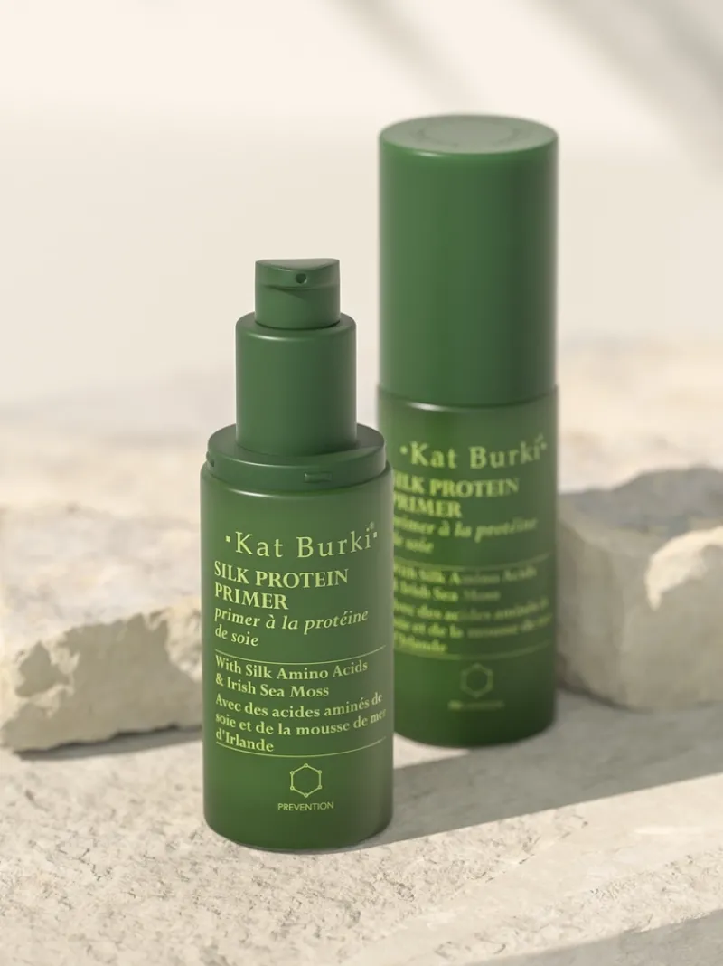 kat_burki_silk_protein_pr_2.webp Kat Burki Silk Protein Primer | MECCA Sale