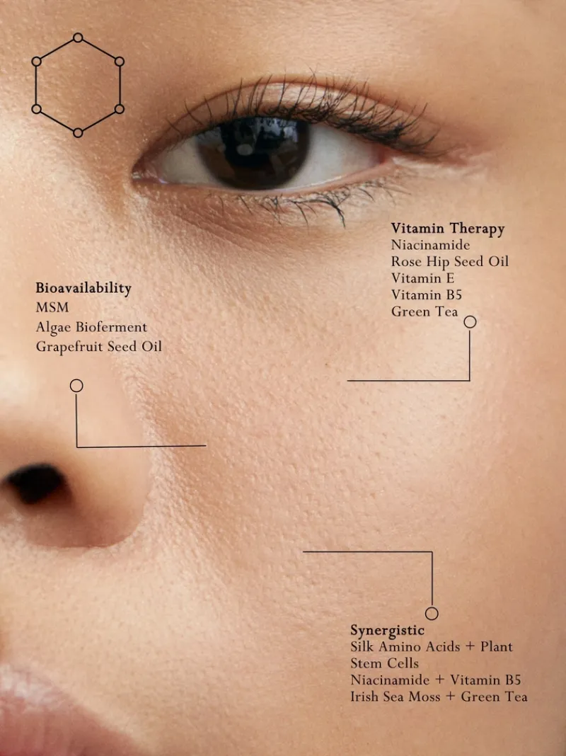 kat_burki_silk_protein_pr_3.webp Kat Burki Silk Protein Primer | MECCA Sale