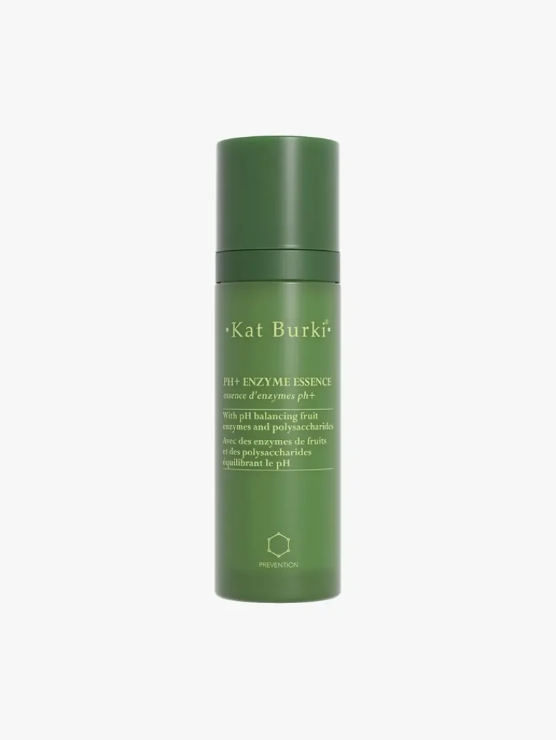 Kat Burki Super Nutrient Elixir | MECCA Best