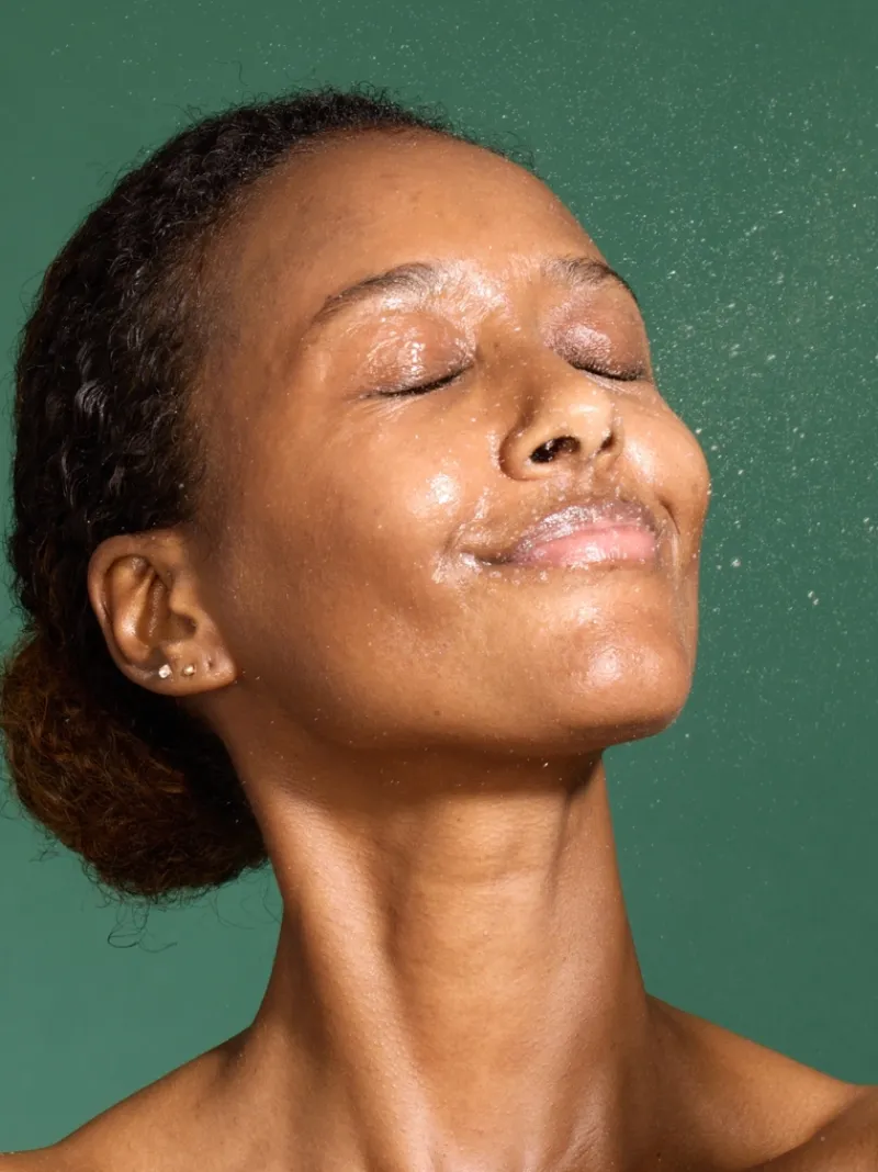 kat_burki_super_nutrient__2.webp Kat Burki Super Nutrient Elixir | MECCA Best