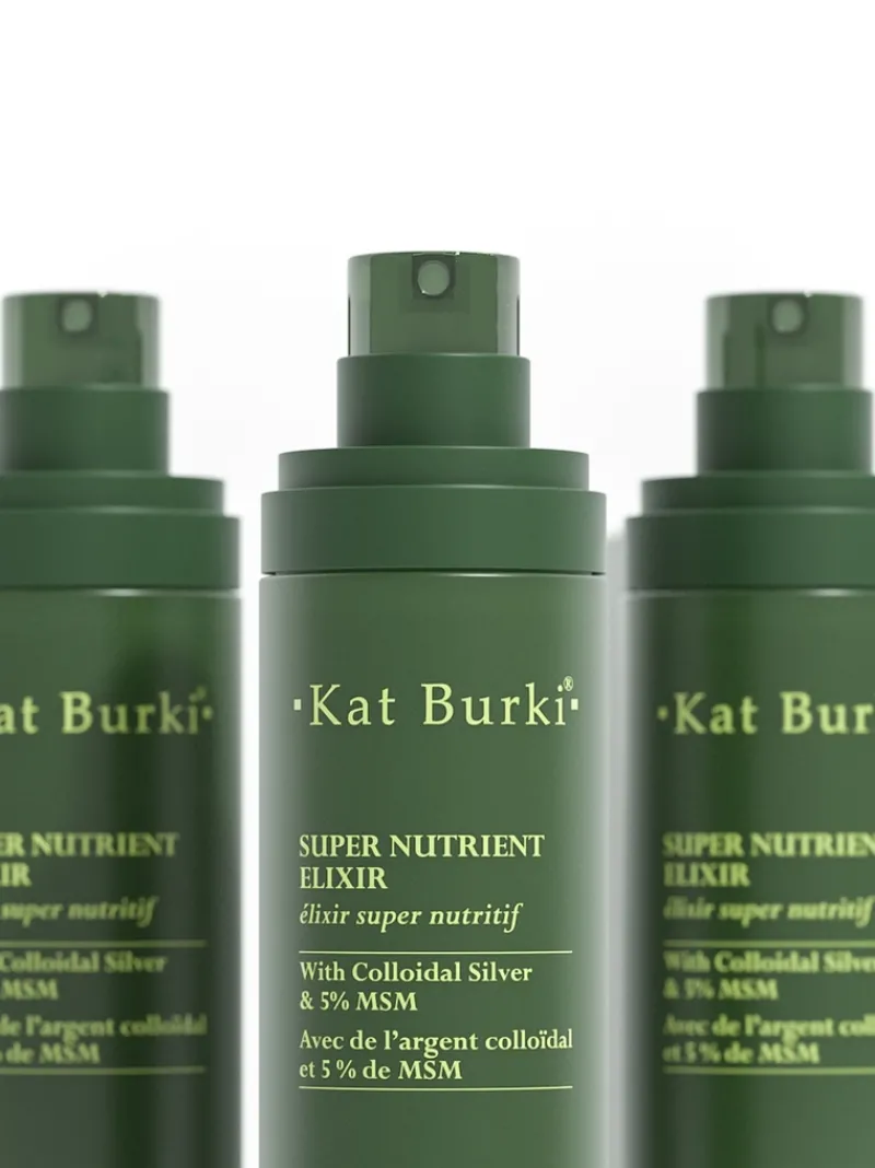 kat_burki_super_nutrient__3.webp Kat Burki Super Nutrient Elixir | MECCA Best