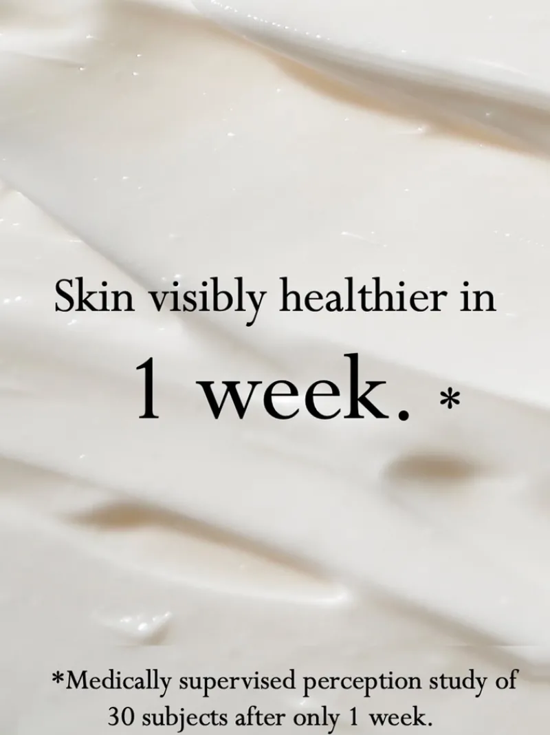 kat_burki_vitamin_c_inten_5.webp Kat Burki Vitamin C Intensive Face Cream | MECCA Discount