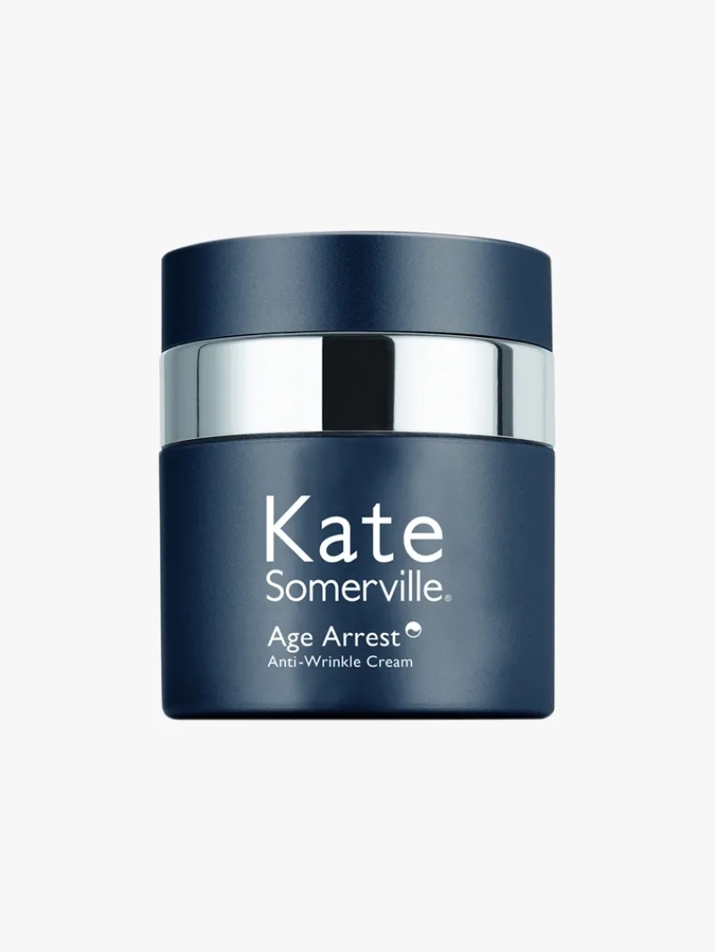 Kate Somerville Age Arrest Anti Wrinkle Cream | MECCA Hot