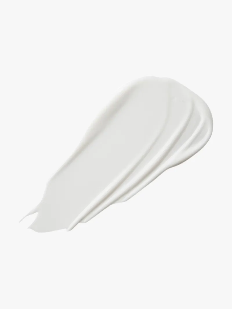 Kate Somerville Age Arrest Anti Wrinkle Cream | MECCA Hot