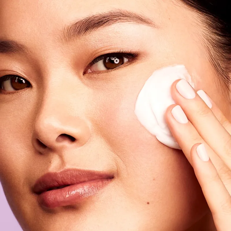 kate_somerville_delikate__2-1.webp Kate Somerville DeliKate® Soothing Cream Cleanser | MECCA Fashion