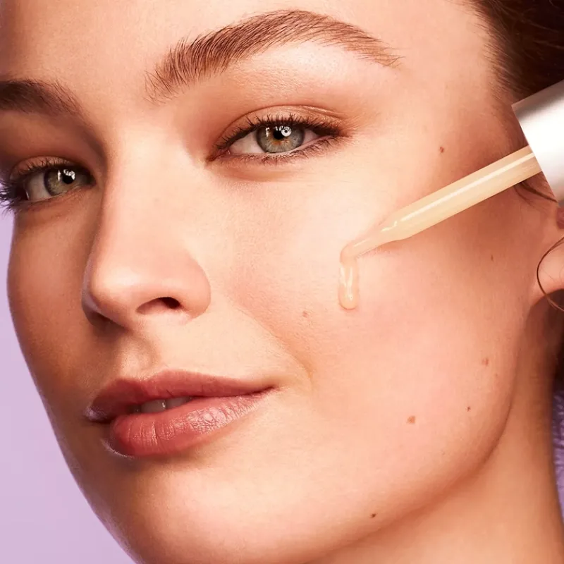 kate_somerville_delikate__2.webp Kate Somerville DeliKate® Recovery Serum | MECCA Hot