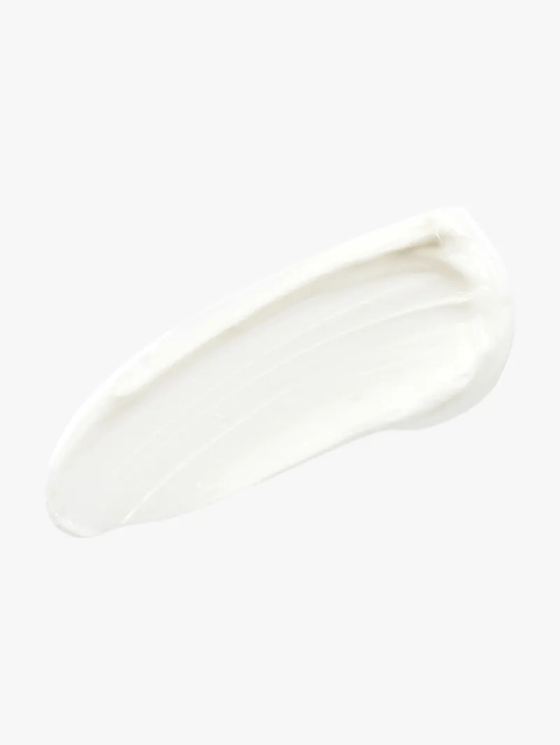 Kate Somerville Dry Skin Saver | MECCA Outlet