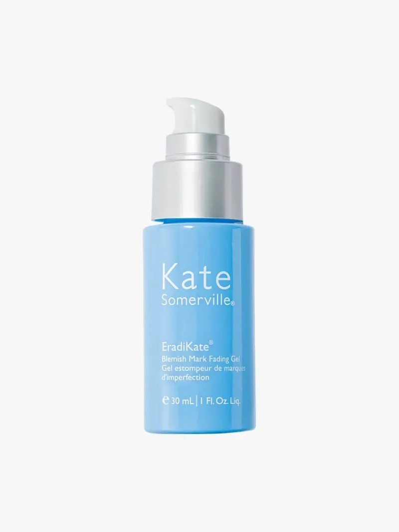 Kate Somerville Eradikate Blemish Mark Fading Gel | MECCA Clearance