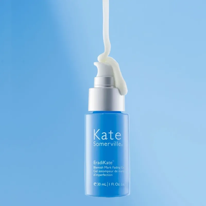 kate_somerville_eradikate_2.webp Kate Somerville Eradikate Blemish Mark Fading Gel | MECCA Clearance