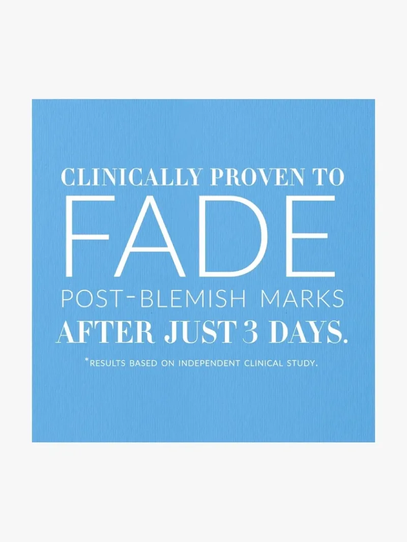 kate_somerville_eradikate_3.webp Kate Somerville Eradikate Blemish Mark Fading Gel | MECCA Clearance