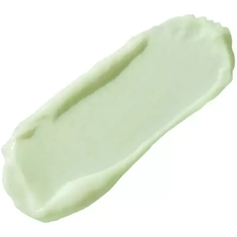 Kate Somerville ExfoliKate Cleanser | MECCA Clearance