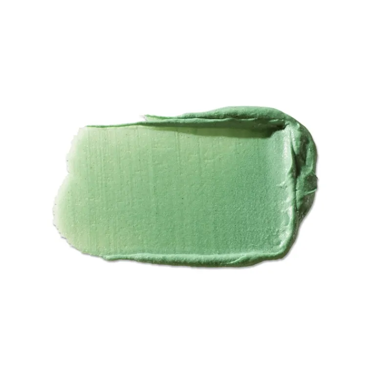 Kate Somerville ExfoliKate Resurfacing Body Scrub - 150 mL / 5 Fl. Oz. | MECCA Discount