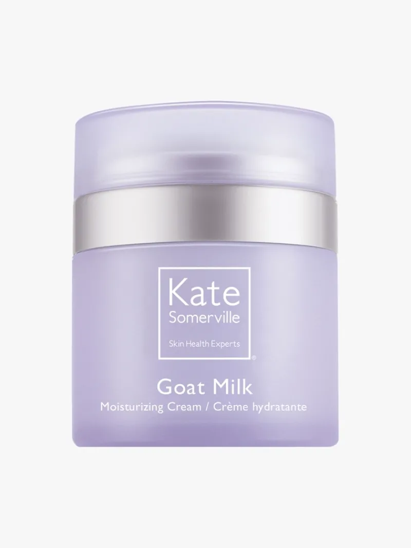 Kate Somerville Goat Milk Cream | MECCA Sale