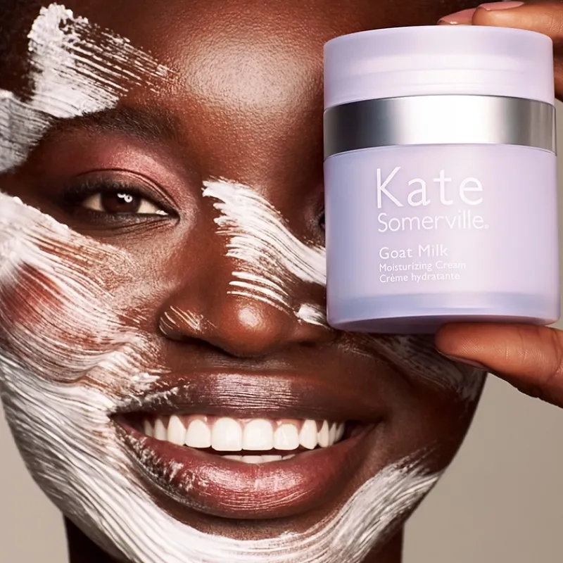kate_somerville_goat_milk_2.webp Kate Somerville Goat Milk Cream | MECCA Sale