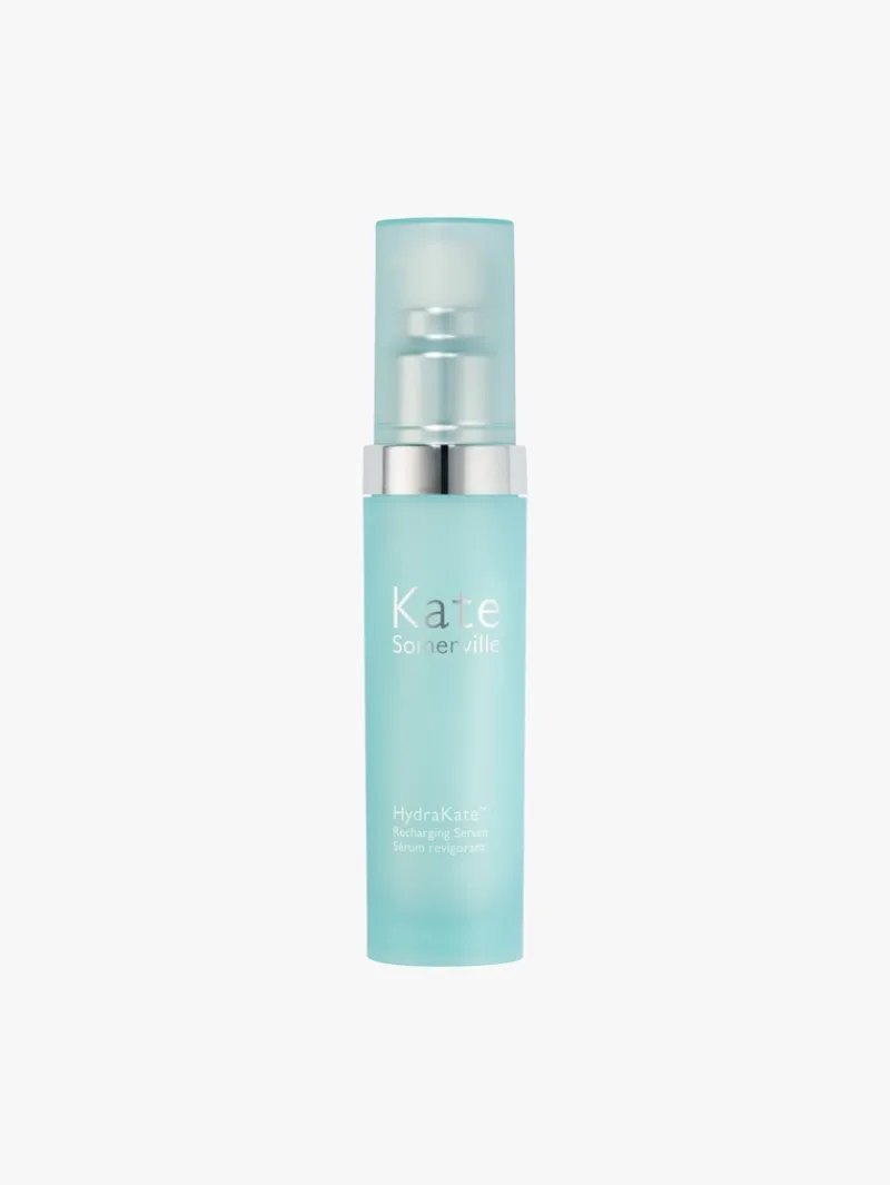 Kate Somerville HydraKate Recharging Hydration Serum | MECCA Online