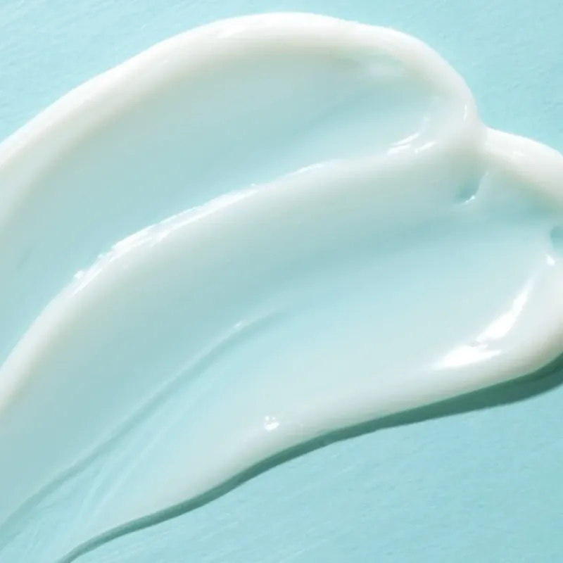 kate_somerville_hydrakate_4-1.webp Kate Somerville HydraKate Recharging Water Cream | MECCA Online