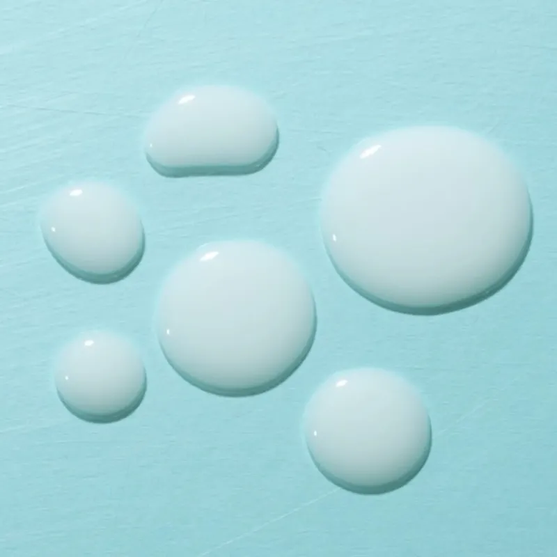 kate_somerville_hydrakate_5.webp Kate Somerville HydraKate Recharging Hydration Serum | MECCA Online
